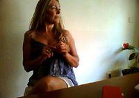 Rosália Lopes1's picture