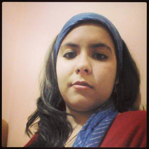 Fotografia de Thalassa