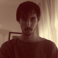 João Pinho's picture