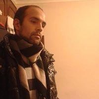 Fotografia de Paulo Oliveira