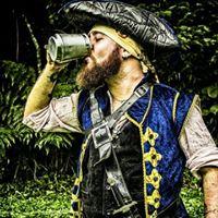 Barbarossa Targas's picture