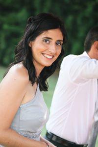 Sara M Silva's picture