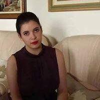 Eulália Marques's picture