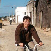 Fotografia de Renata Corado