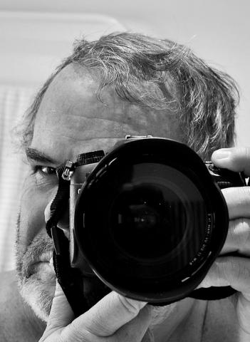 Ricardo Amoedo's picture