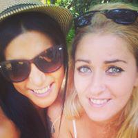 Fotografia de Bruna Sousa