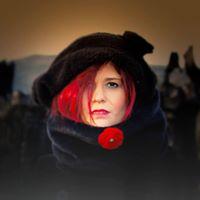 Fotografia de Andreia Rocha