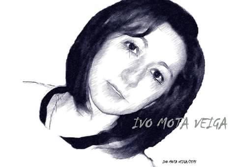 Fotografia de Maria Jose Figueiredo