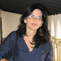 Susana Duarte's picture