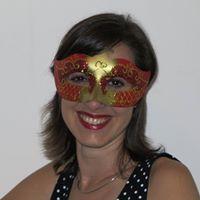 Fotografia de Ana Pinheiro