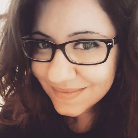 Fotografia de MrsMendes