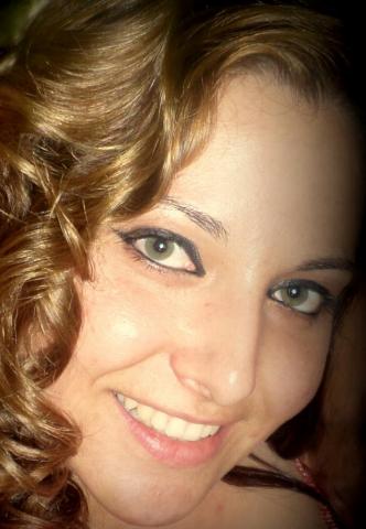 Fotografia de Patrícia Manique J.