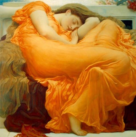 Fotografia de cordelaranja