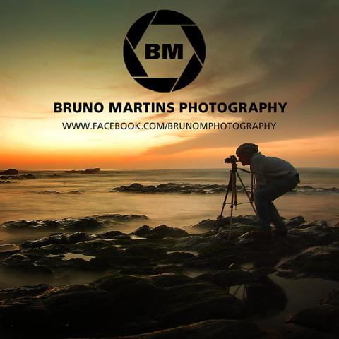 TulioMartins's picture