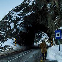 Fotografia de Joao Pedro Santos