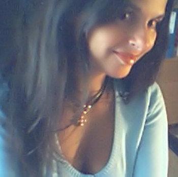 Conceição Castro's picture