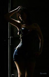 Fotografia de Maria Joao