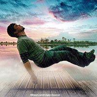 Bruno Cruz's picture