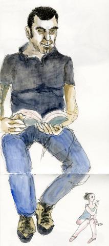 Paulo Alexandre C. Ramos's picture