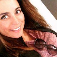 Florbela Marques's picture