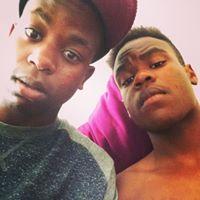 Carlos Abeli's picture