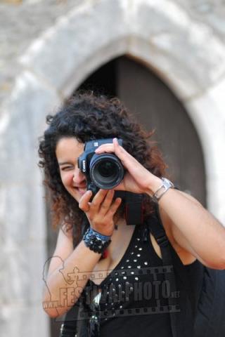 Fotografia de Joana Cardoso