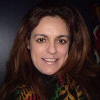 Sandra Sá Vaz's picture