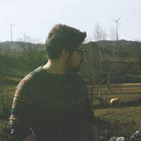 Fotografia de Rui Sá