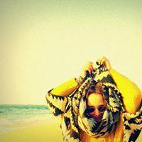 Fotografia de Lurdes Castro