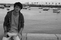 Andre Ventura's picture