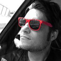 Andre Cardoso's picture