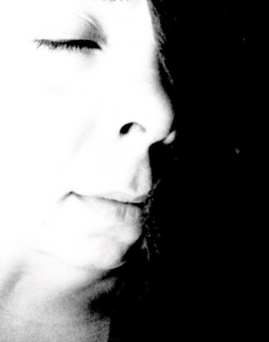 Ludmila Queirós's picture