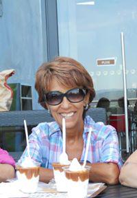 Maria Eduarda Palma's picture