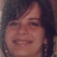 Paula Amaral's picture