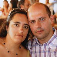 Fotografia de Paulo E Silvia