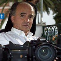 Fotografia de João Castelo-Branco