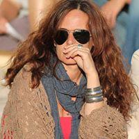 Fotografia de Vera Lucia Maltieiro