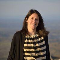 Susana Silva's picture