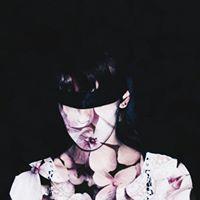 Fotografia de Mafalda Ar