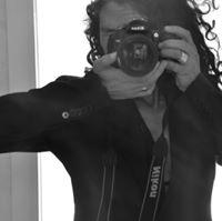 Lauren Maganete's picture