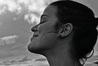 Lara Soares da Silva's picture