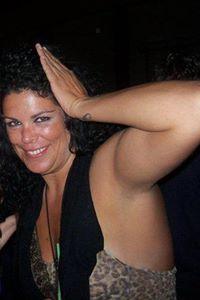 Fotografia de Carla Tadeia