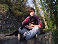 Daniela Encarnação's picture