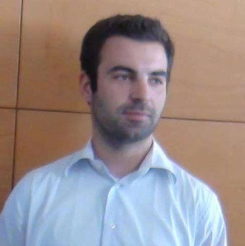 antonioluciosoares's picture