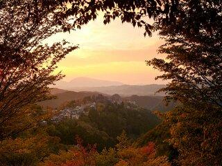 Isabel Rodrigues Rodrigues's picture Isabel Rodrigues Rodrigues's picture