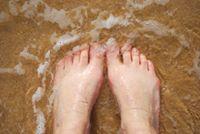 Susete Mália's picture