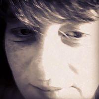 Lídia Prata's picture