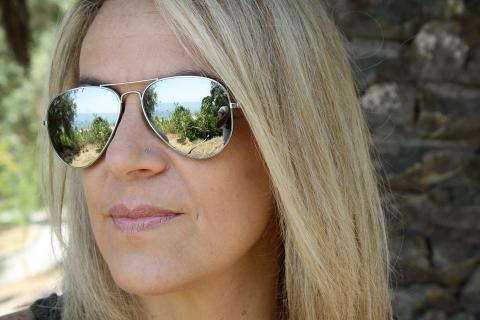 Ana Moreira's picture