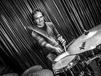 César Scarpa de Medeiros's picture