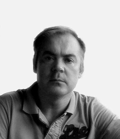 Fotografia de José Garnacho